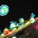 Human Astrocytoma Cells